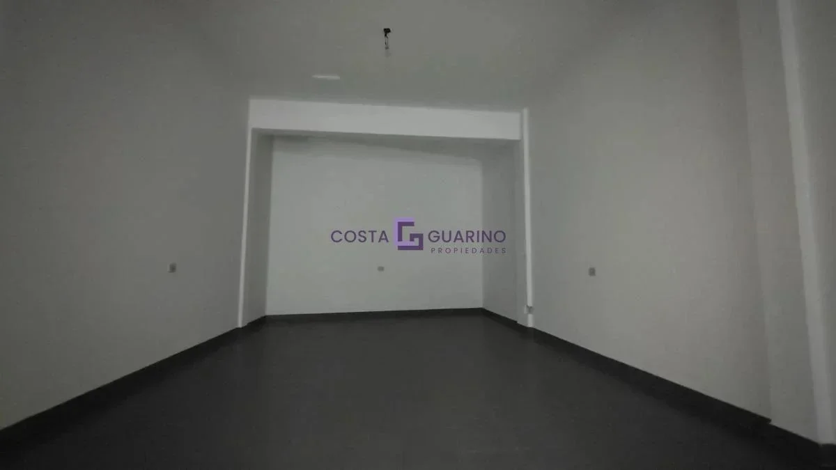 Local comercial de 80 m² ubicado sobre Avenida Juan Manuel de Rosas - Imagen 3