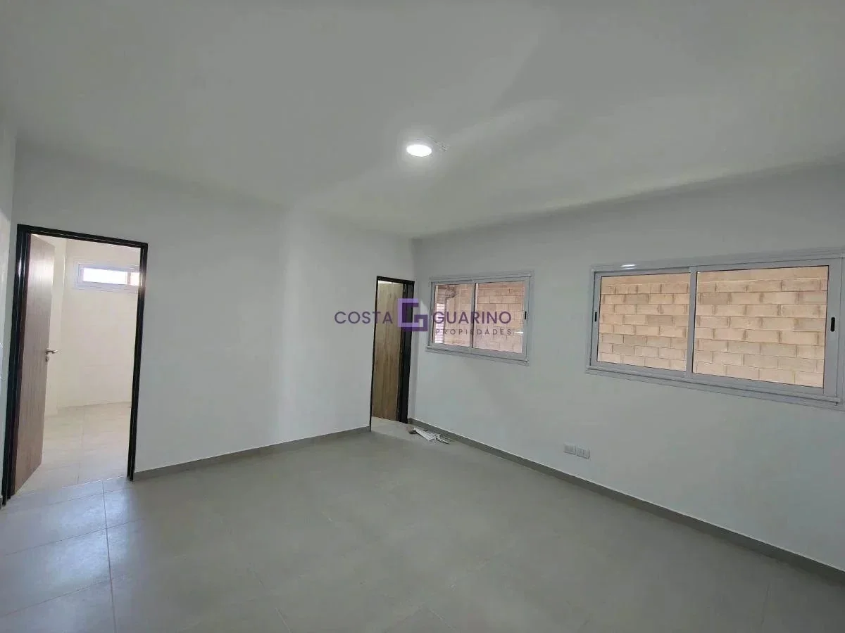 Galpón en alquiler de 291m2 ubicado en Lomas del Mirador - Imagen 5