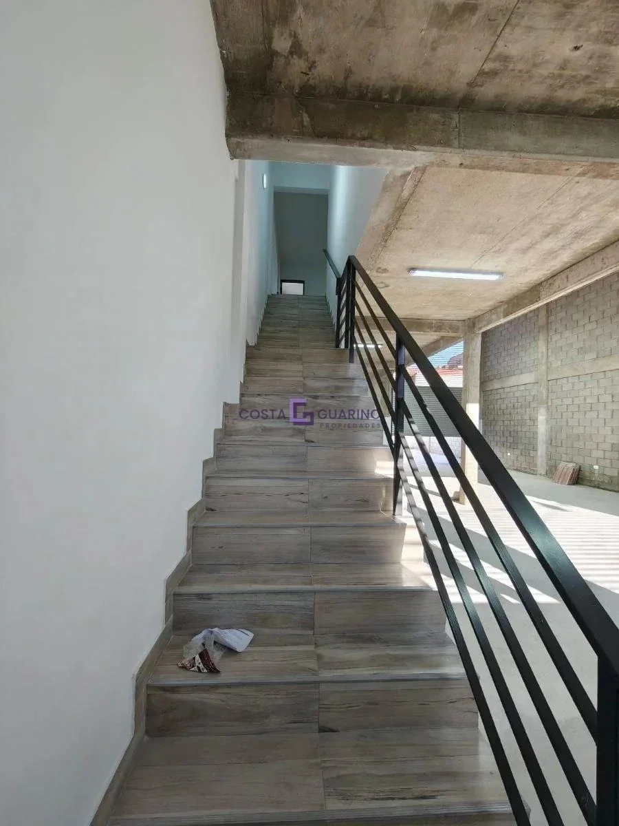 Galpón en alquiler de 291m2 ubicado en Lomas del Mirador - Imagen 4