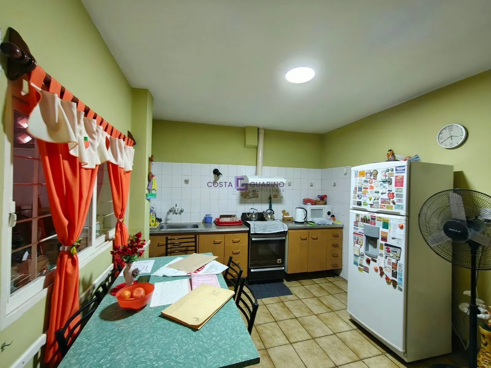 PH de 3 ambientes en primer piso - Imagen 5