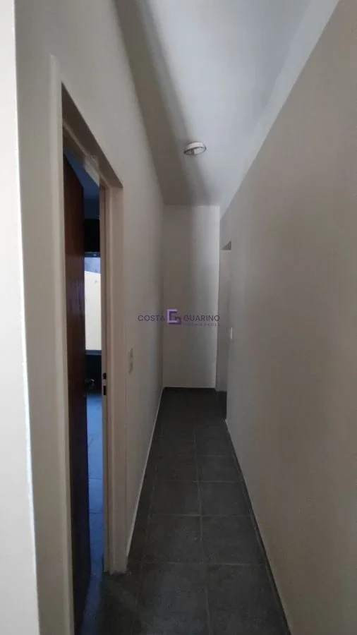 PH de 2 ambientes planta baja al frente con patio - Imagen 5