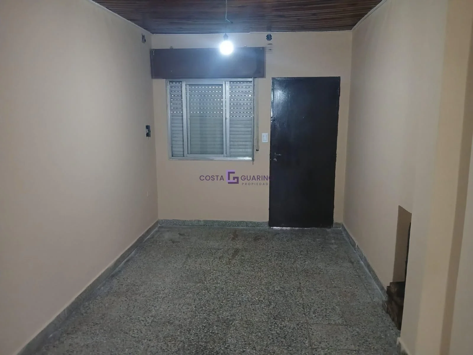 PH de 3 ambientes al frente con patio - Imagen 5