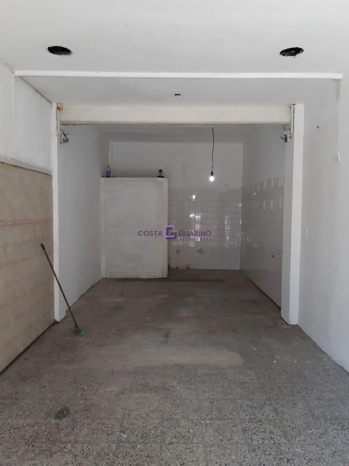 Local de 40 m² ubicado en Avenida Juan Manuel de Rosas - Imagen 2
