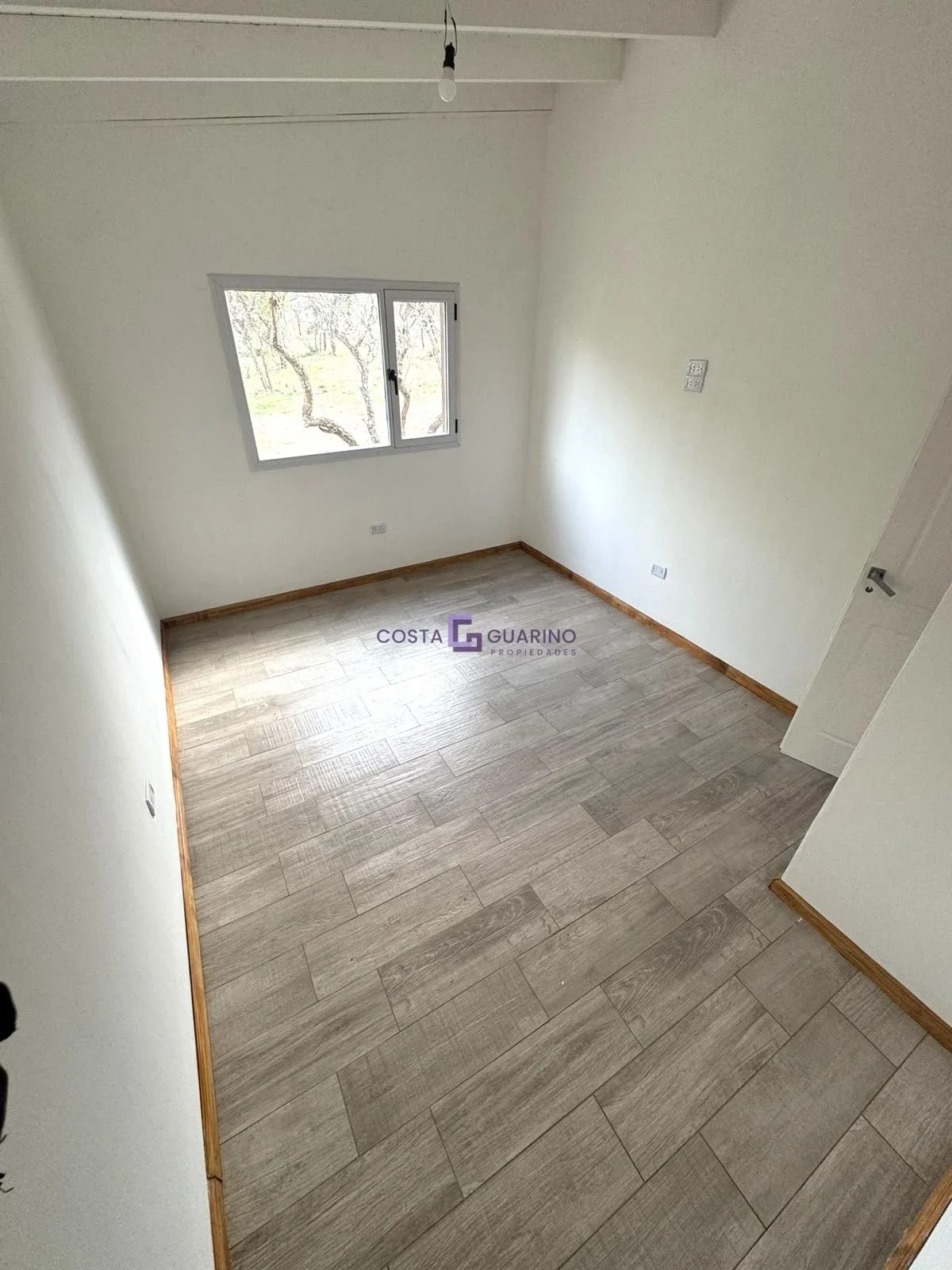Casa a Estrenar 90 m², Lote de 520 m², Merlo, San Luis - Imagen 5