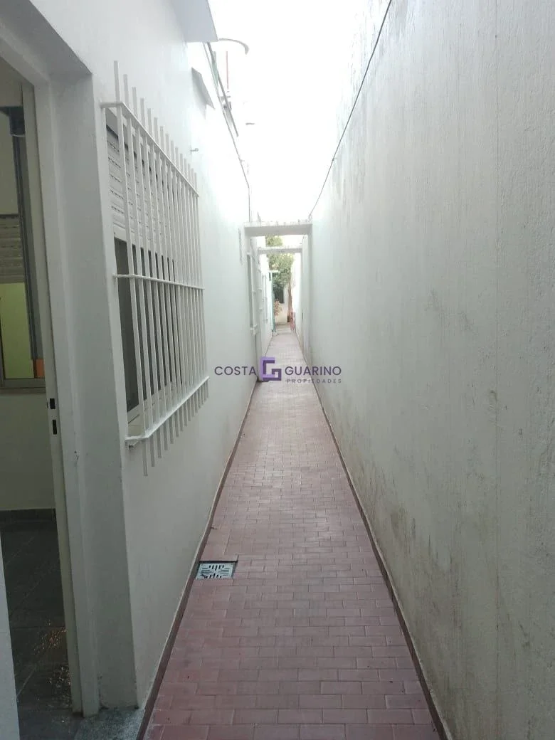 PH de 3 ambientes interno con patio, cuarto de herramientas y terraza - Imagen 4