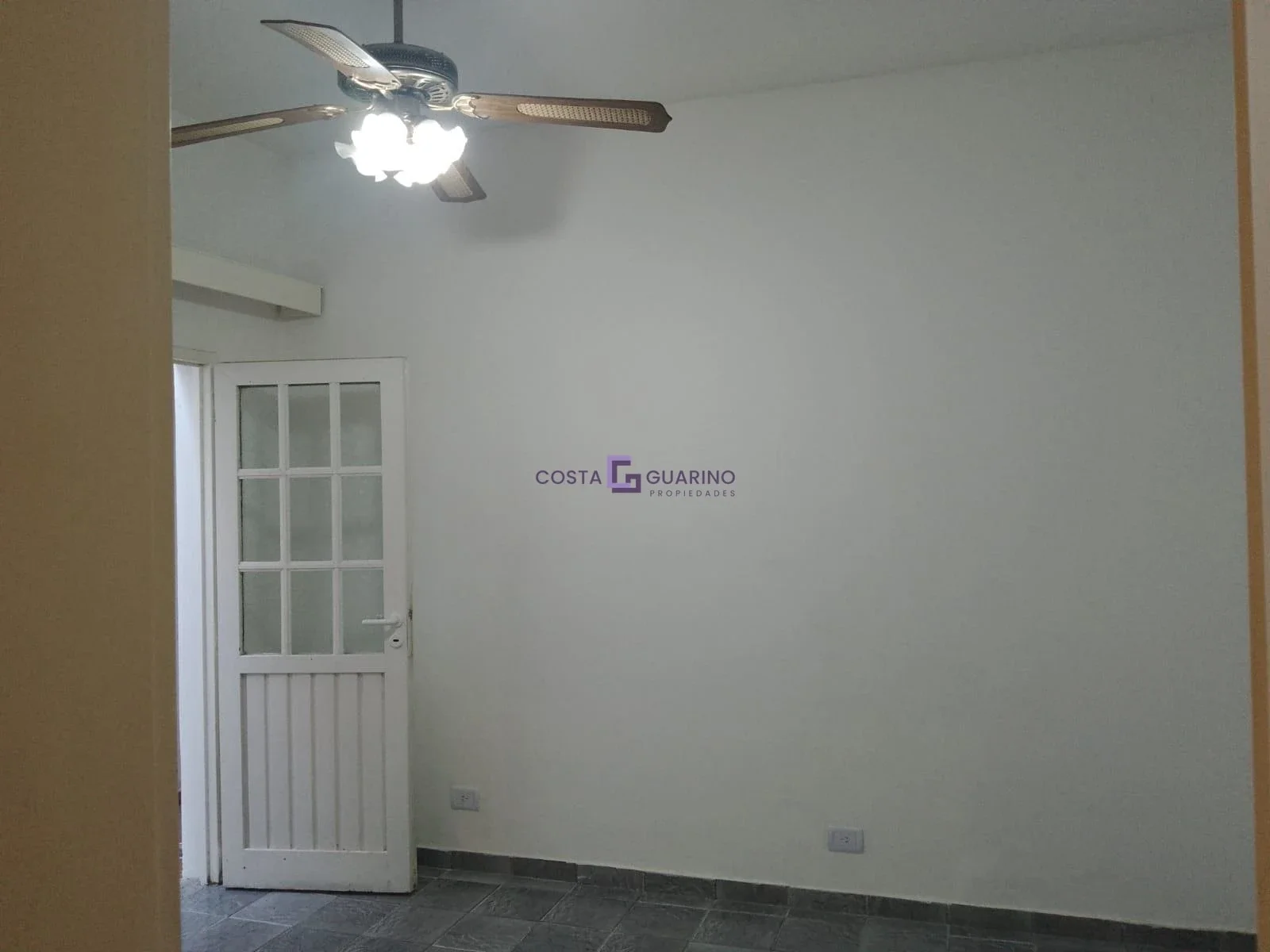 PH de 3 ambientes interno con patio, cuarto de herramientas y terraza - Imagen 5