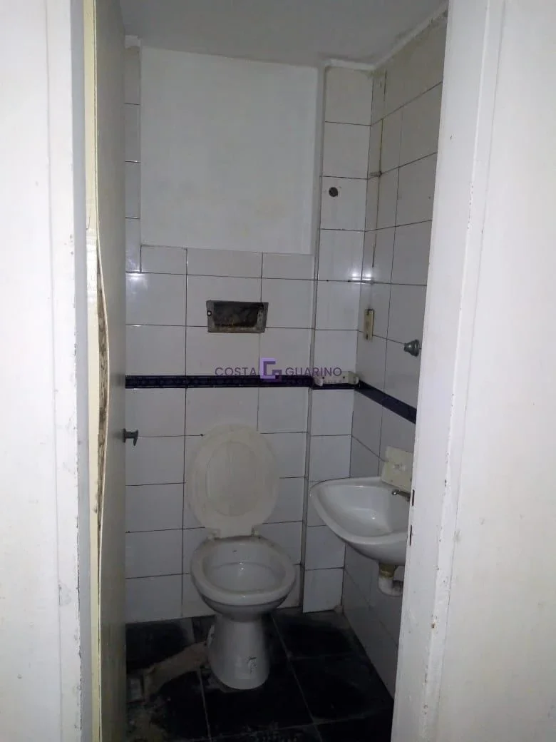 Local de 40 m² ubicado en Avenida Juan Manuel de Rosas - Imagen 4