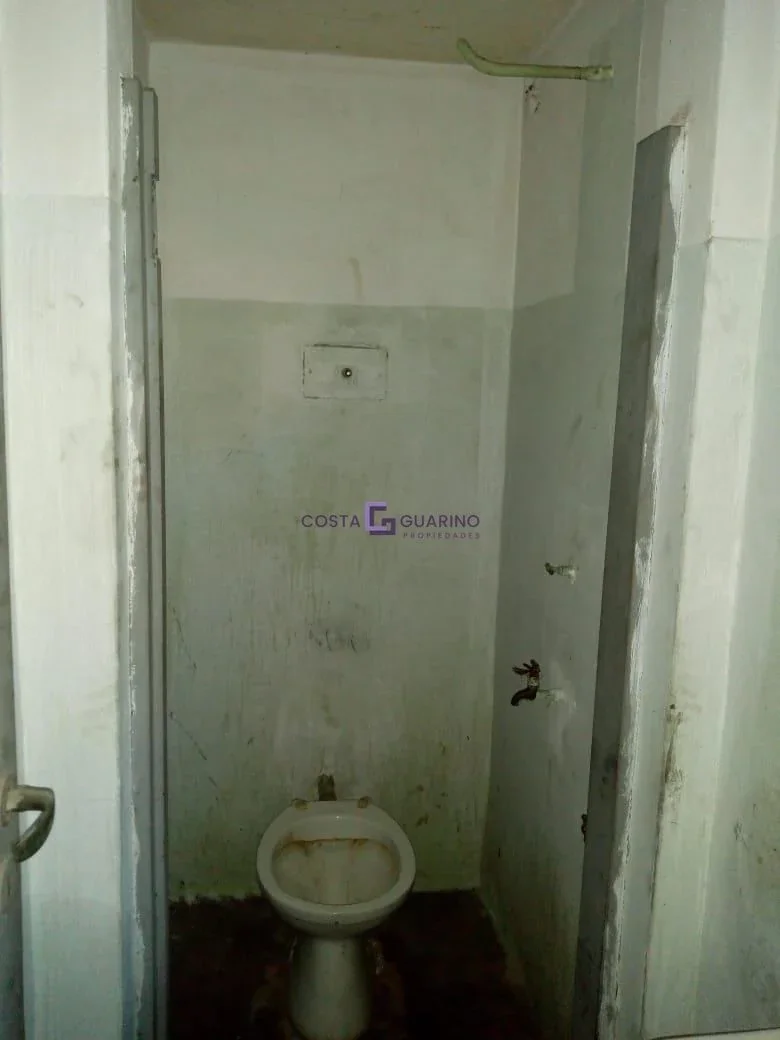 Local de 80 m² (2 locales unidos entre si de 40 M²) - Imagen 5