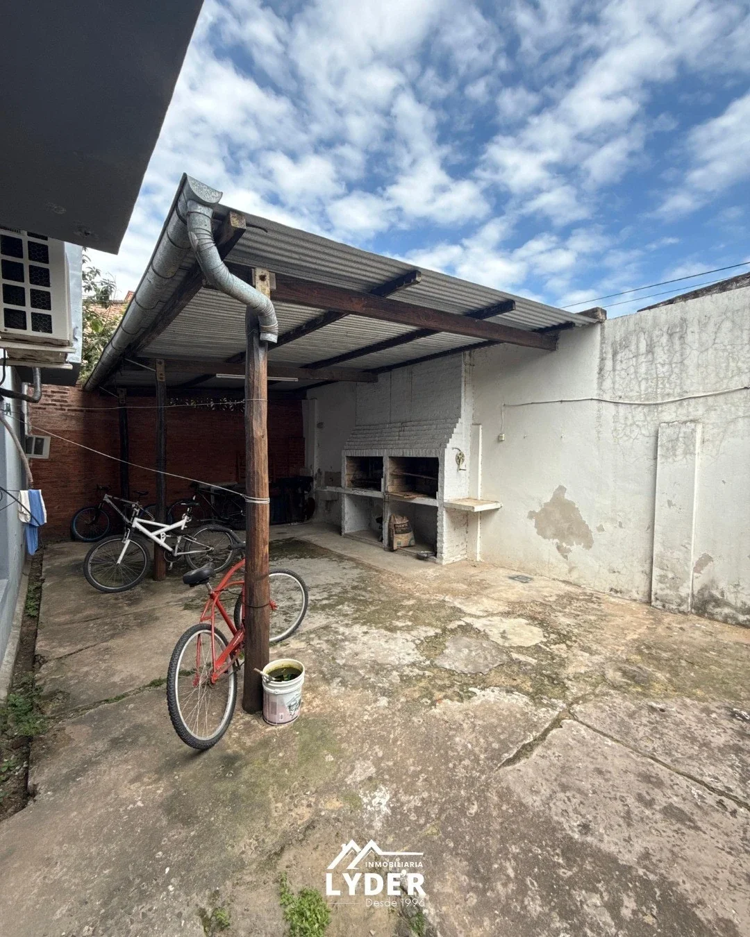Departamento en venta en Villa Rio Araza - Imagen 3