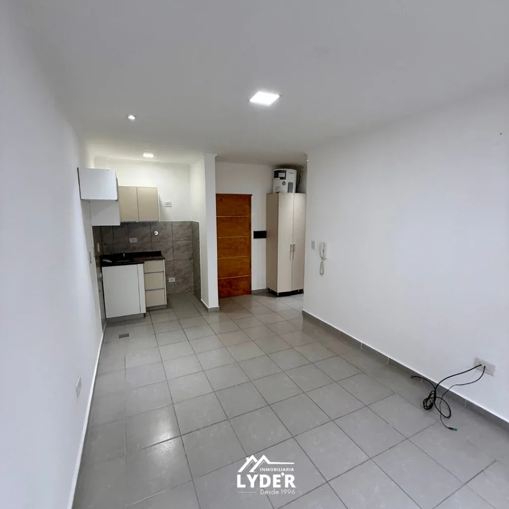 Departamento en alquiler en Macrocentro - Imagen 5