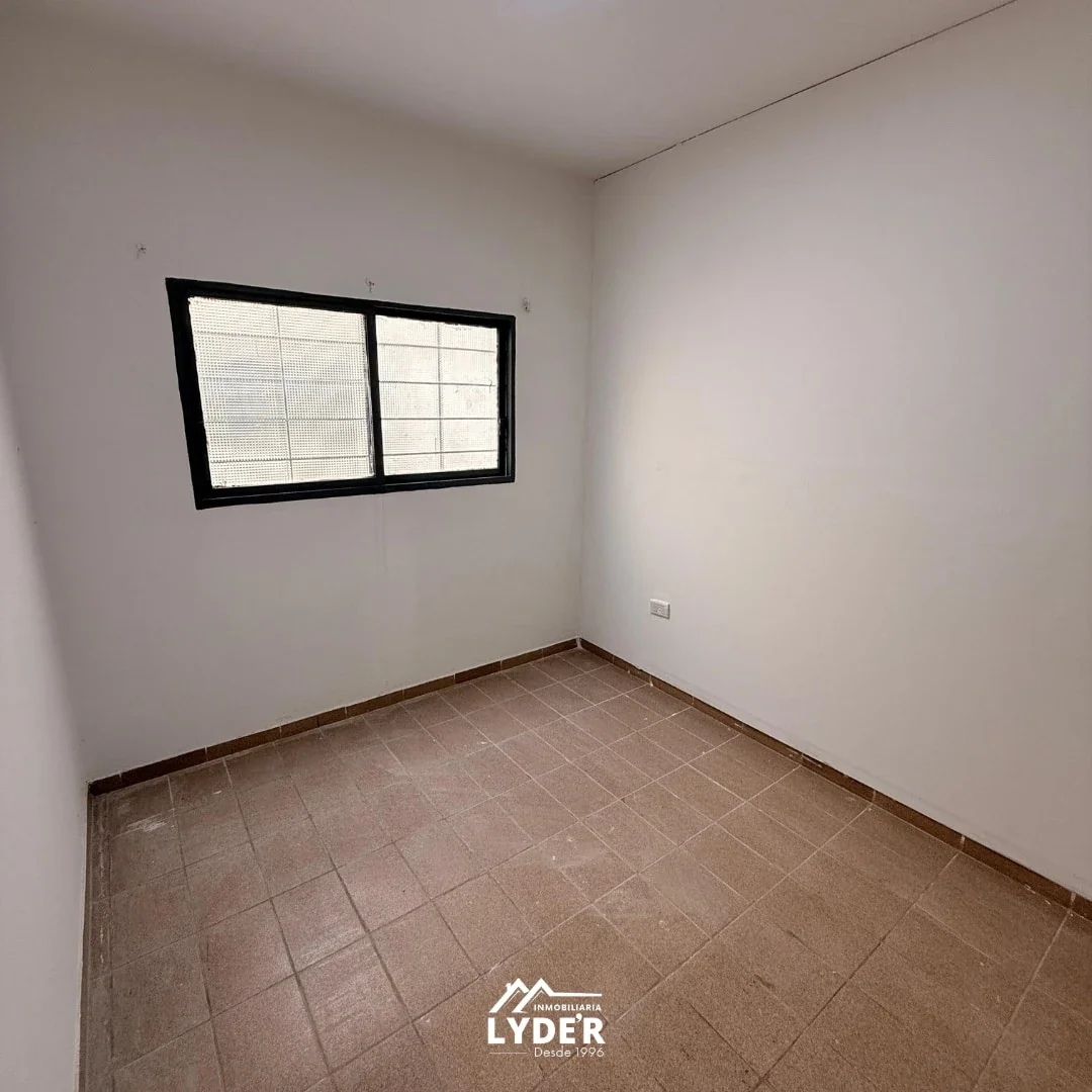 Departamento en alquiler en Villa Centenario - Imagen 3