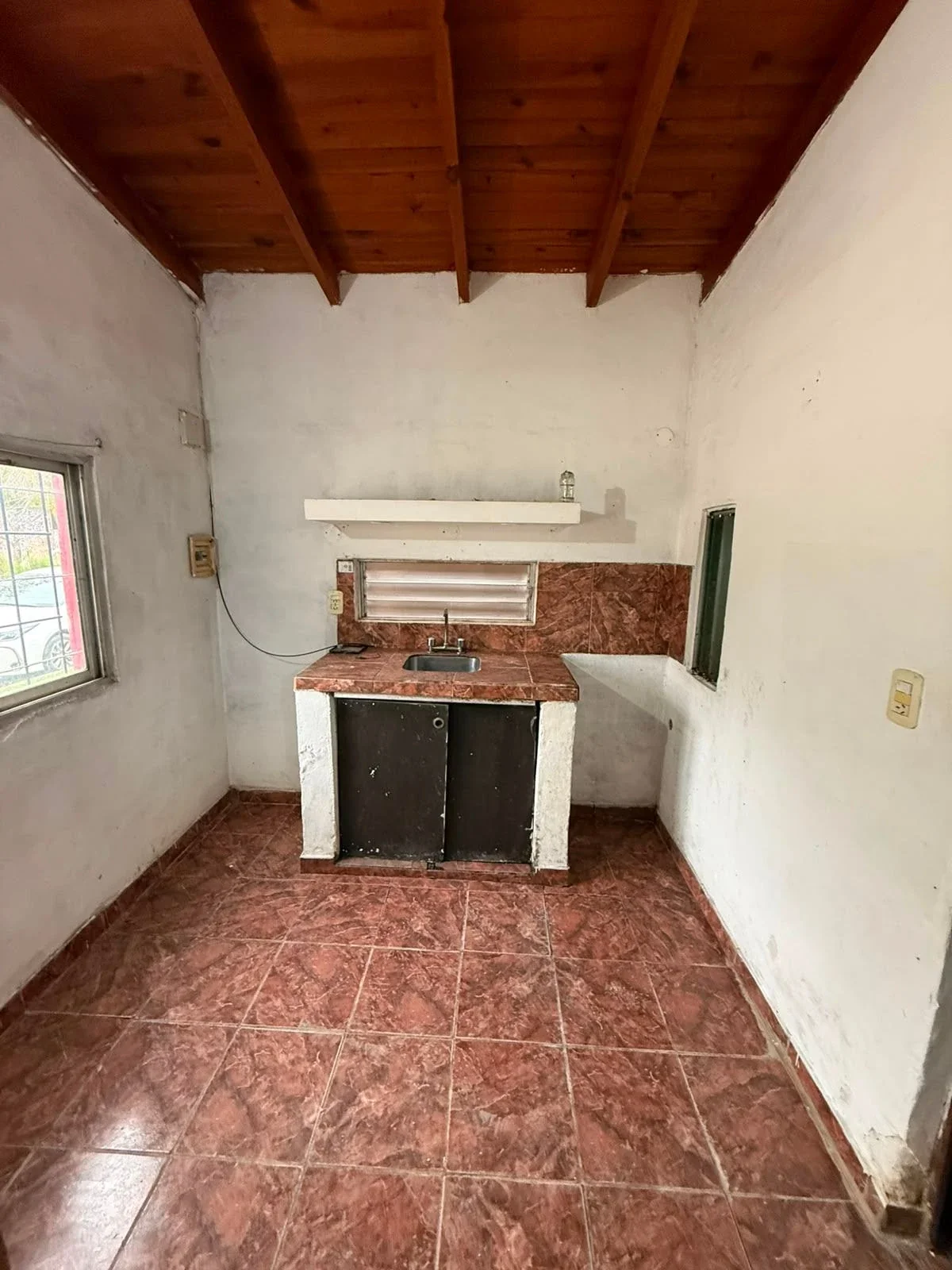 Departamento en alquiler en Villa del Oeste - Imagen 5
