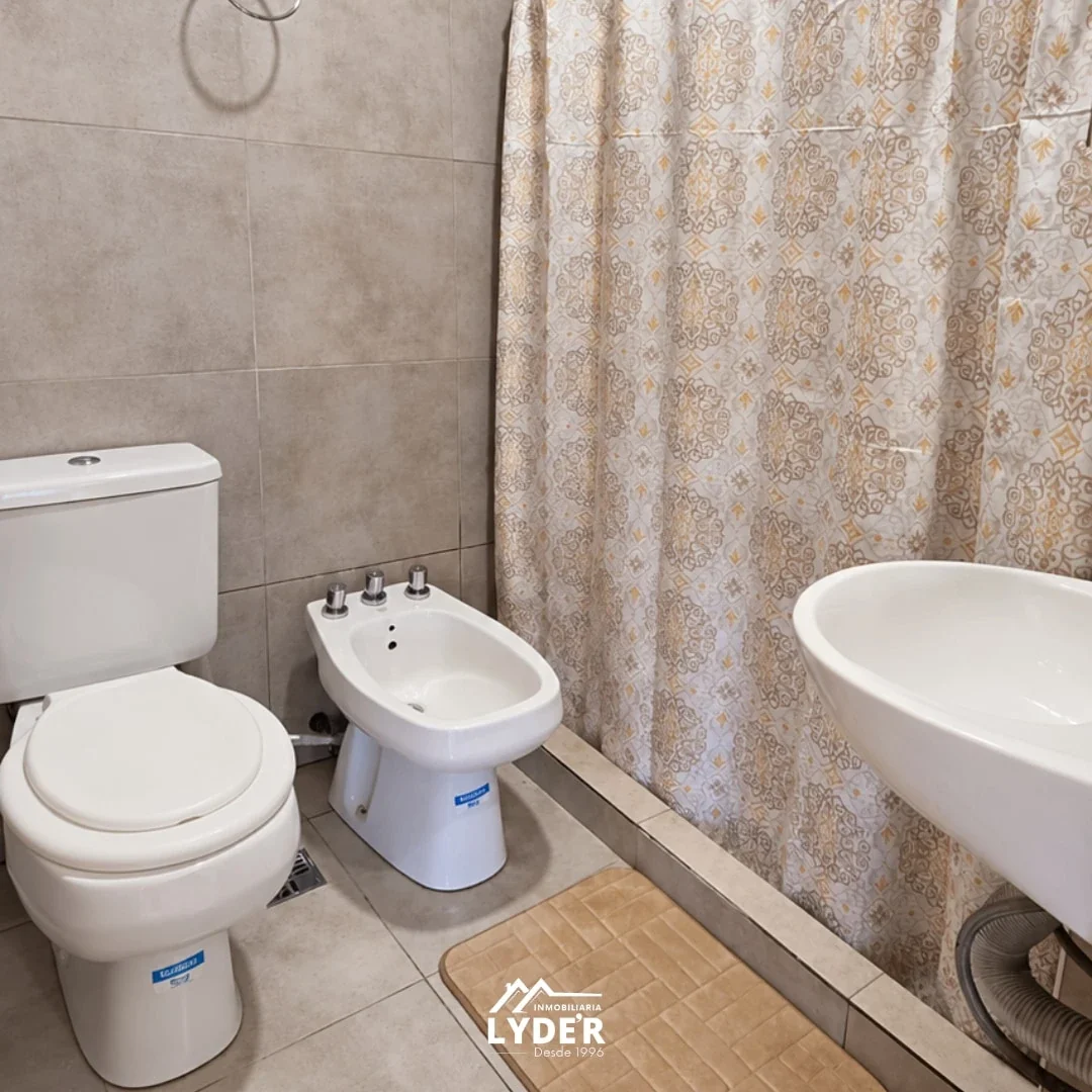 Departamento en venta en Macrocentro - Imagen 5