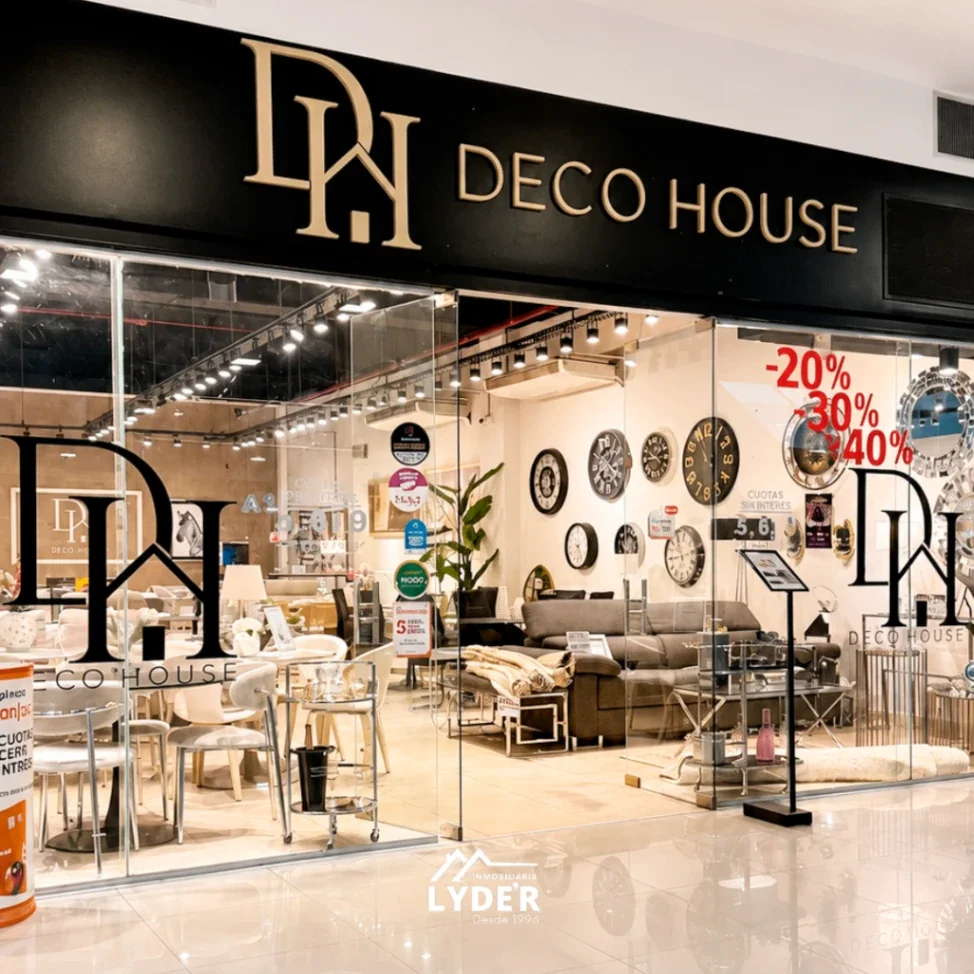 Fondo de comercio en venta en Shopping Sarmiento - Imagen 2