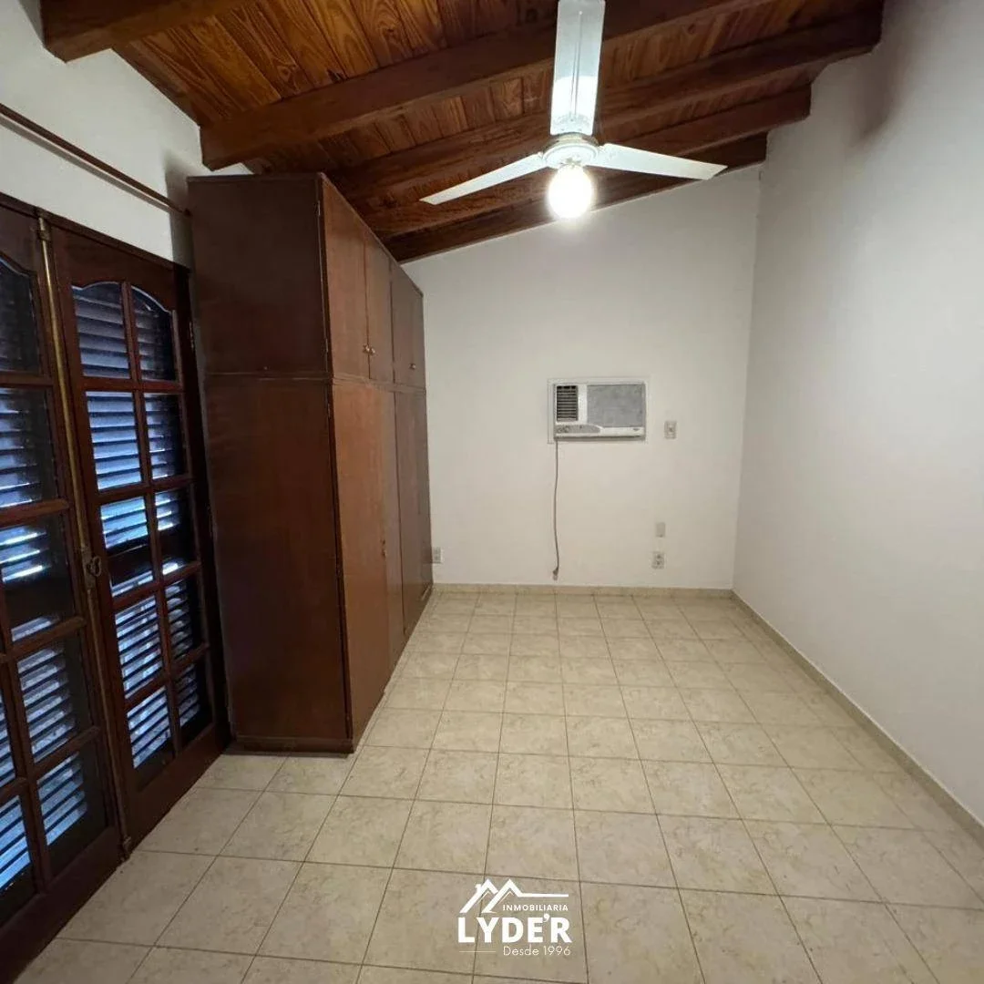 Departamento en alquiler en Microcentro - Imagen 4