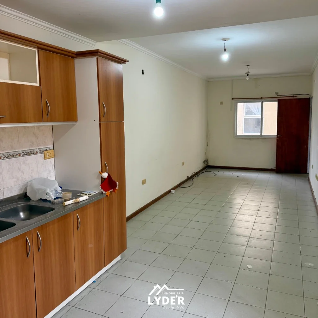Departamento en alquiler en Macrocentro - Imagen 5