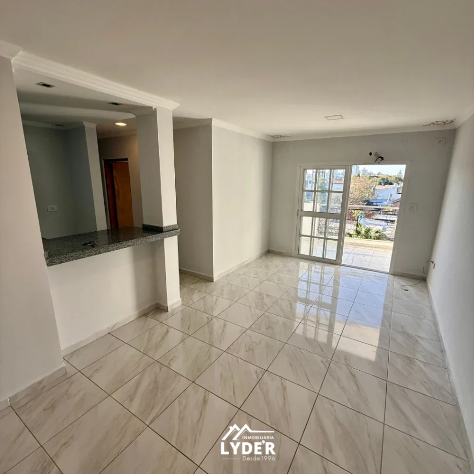Departamento en alquiler en Macrocentro - Imagen 3