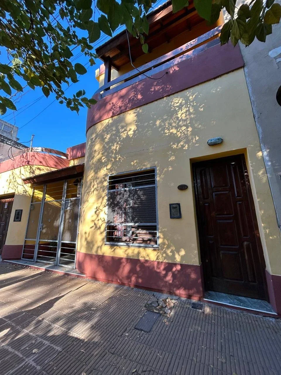 Departamento en alquiler en Microcentro - Imagen 2