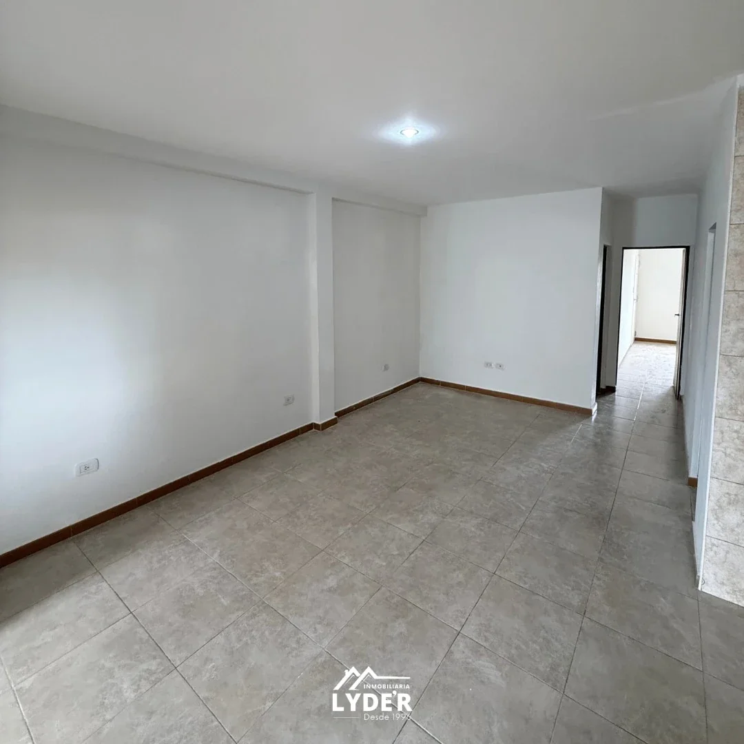 Departamento en alquiler en Macrocentro - Imagen 5