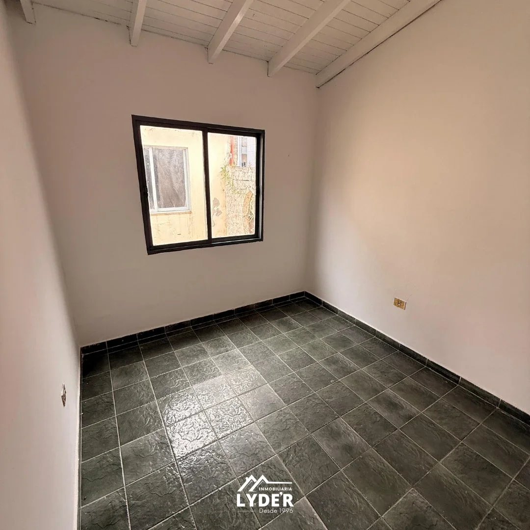 Departamento en alquiler en Villa Centenario - Imagen 3