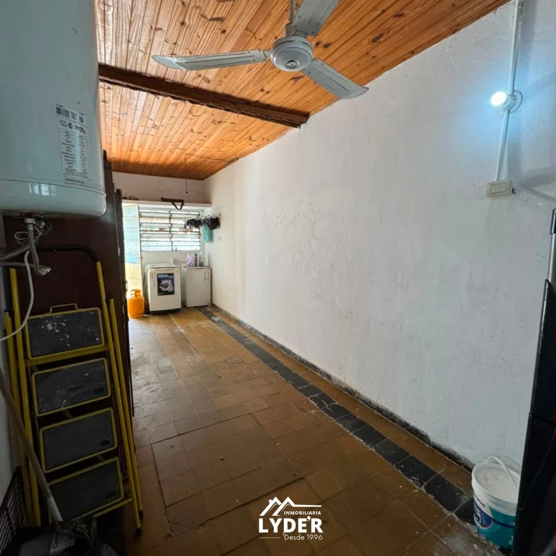 Casa en venta en Villa Central Norte - Imagen 5