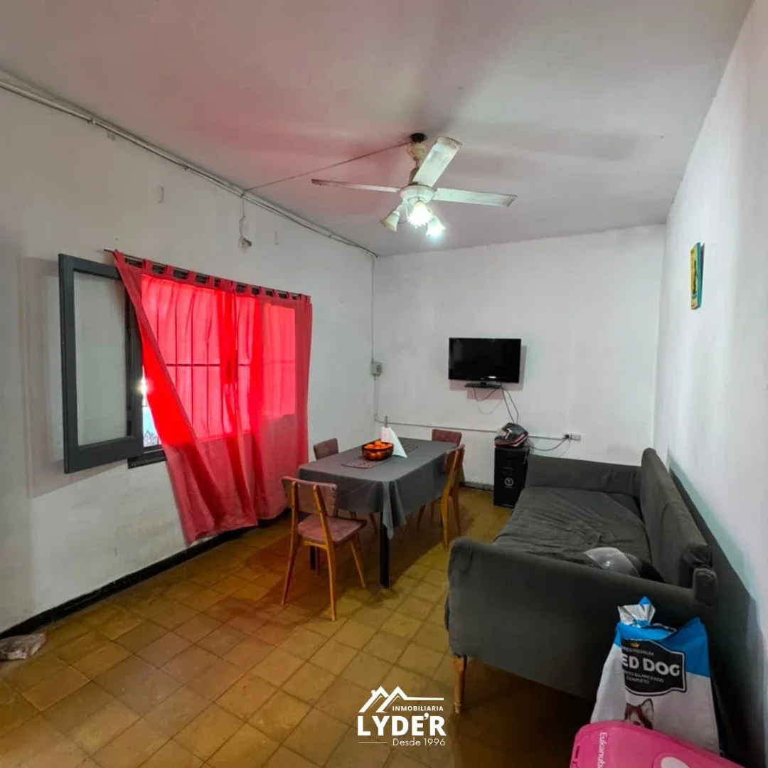 Casa en venta en Villa Central Norte - Imagen 4
