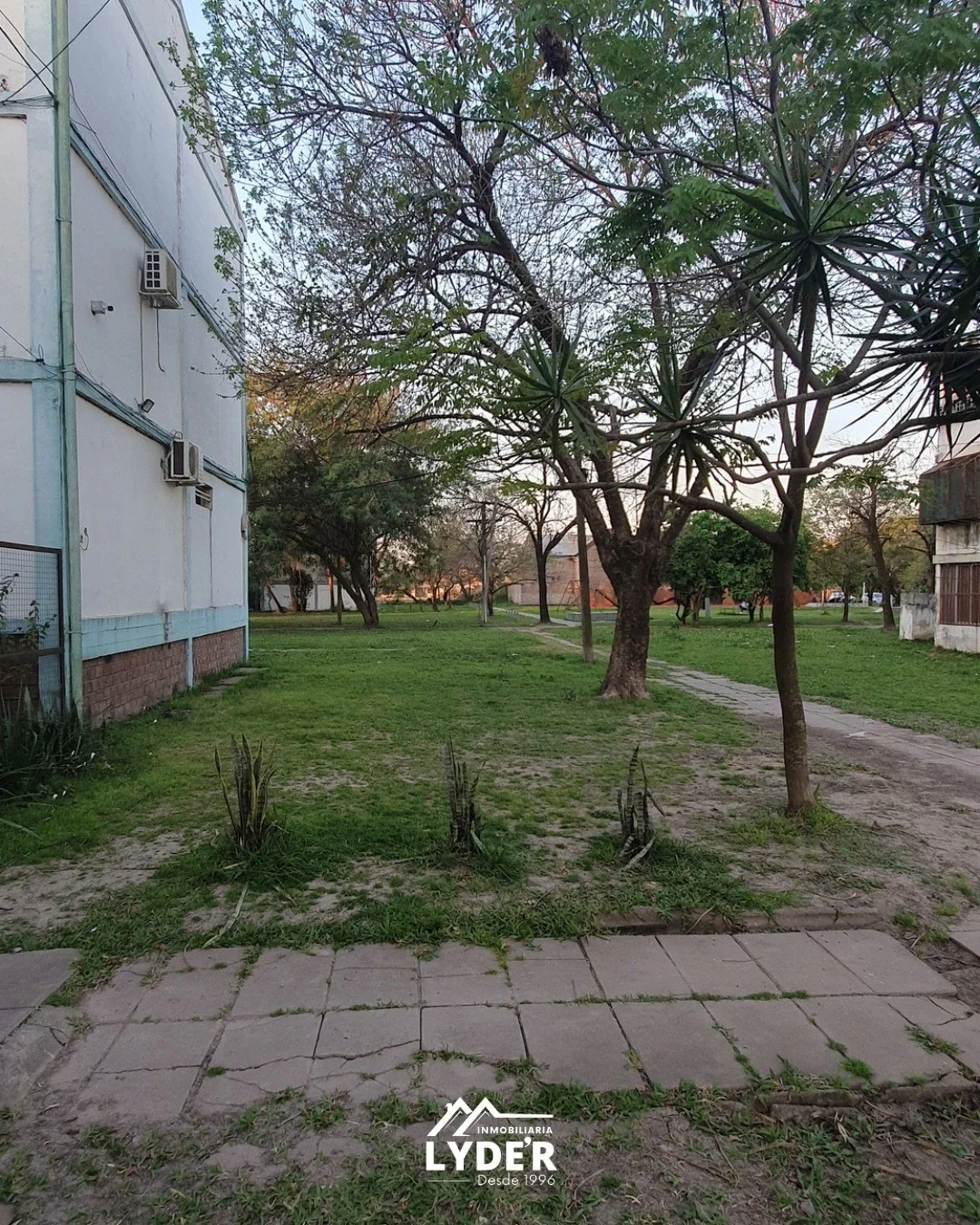 Departamento en venta en Las Malvinas - Imagen 4