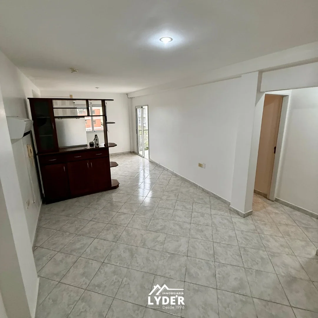 Departamento en alquiler en Villa Central Norte - Imagen 4