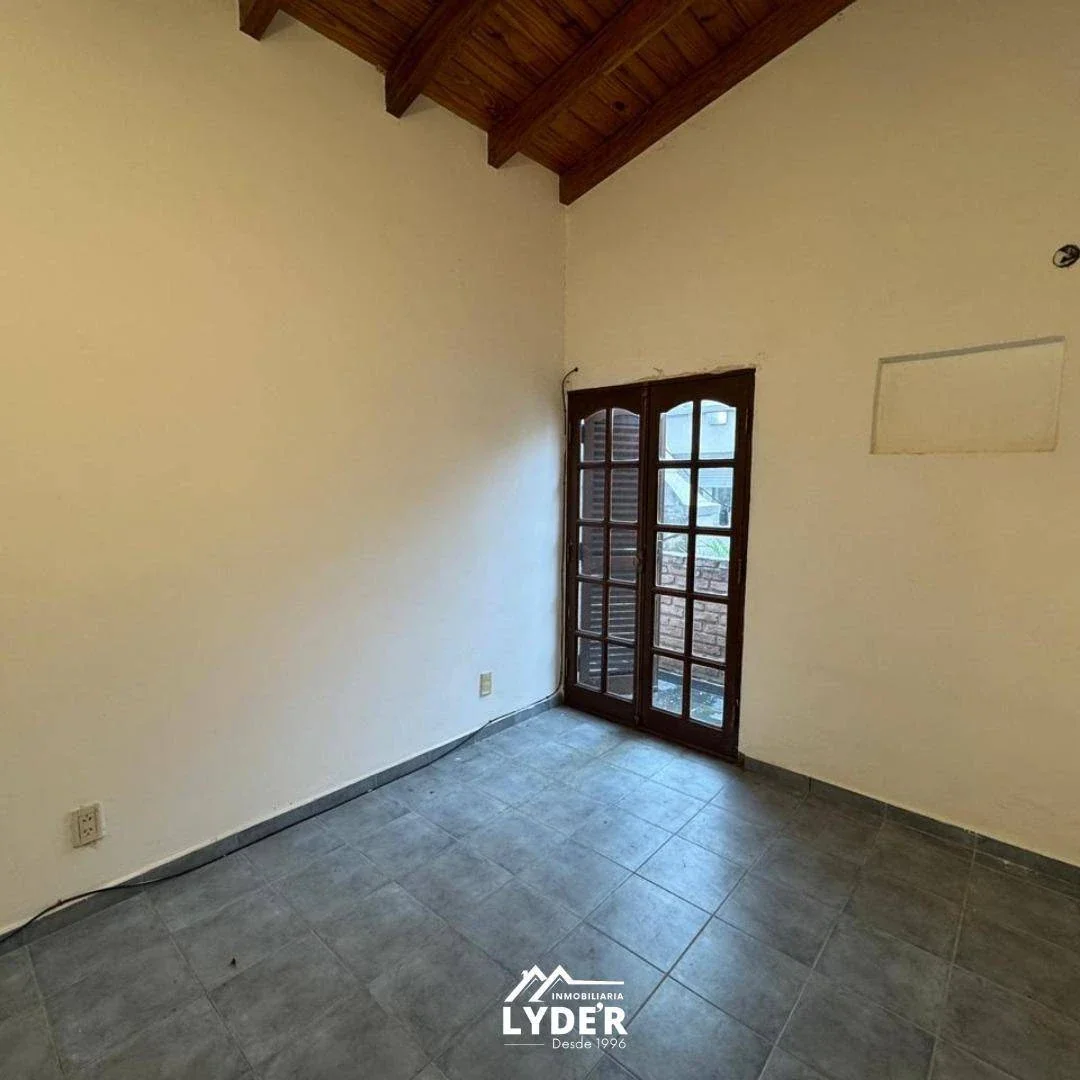 Departamento en alquiler en Microcentro - Imagen 5