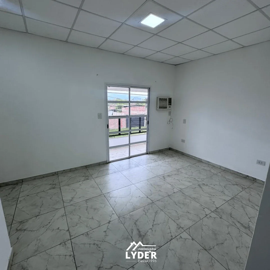 Departamento en alquiler. Carlos Boggio 2497 - Imagen 3