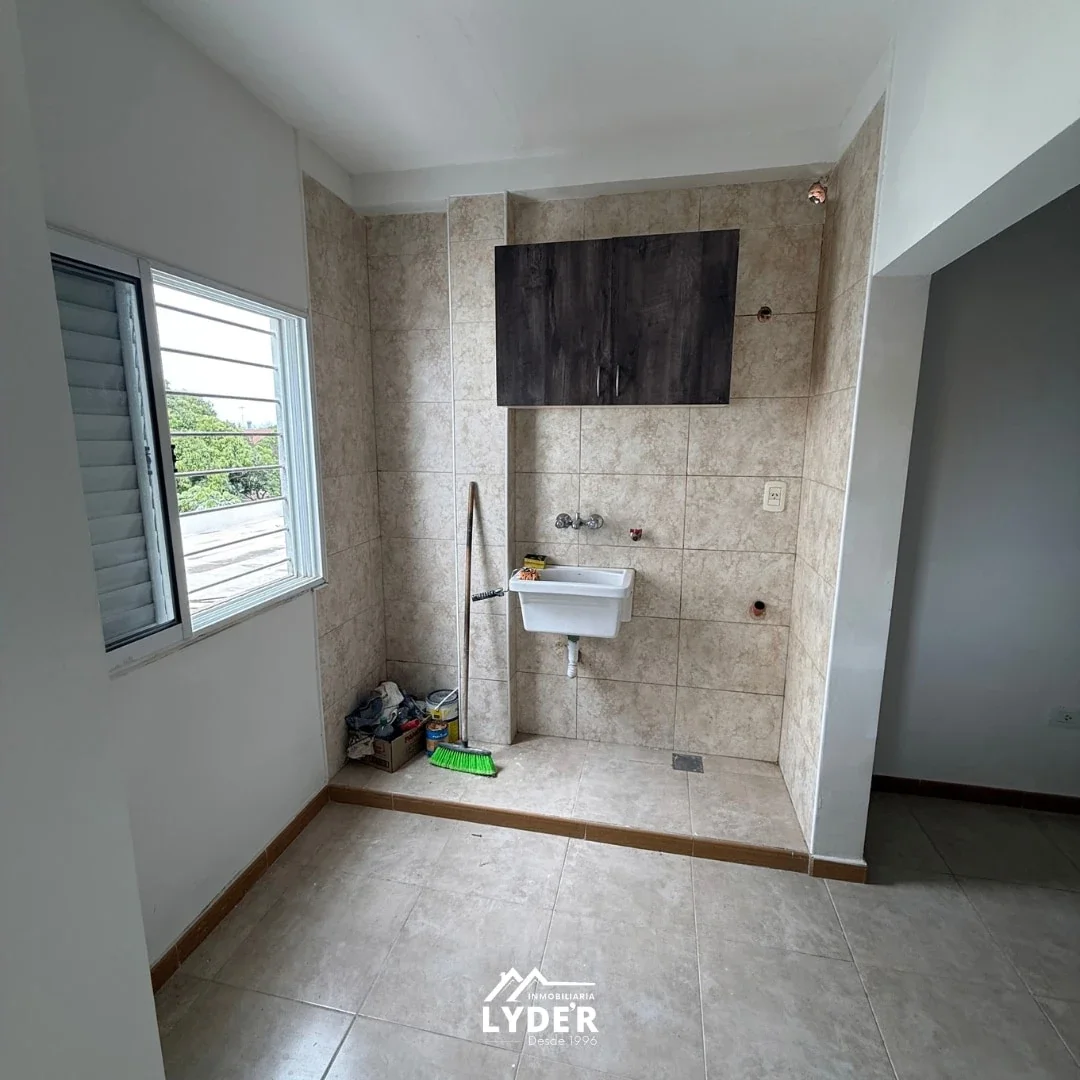 Departamento en alquiler en Macrocentro - Imagen 2