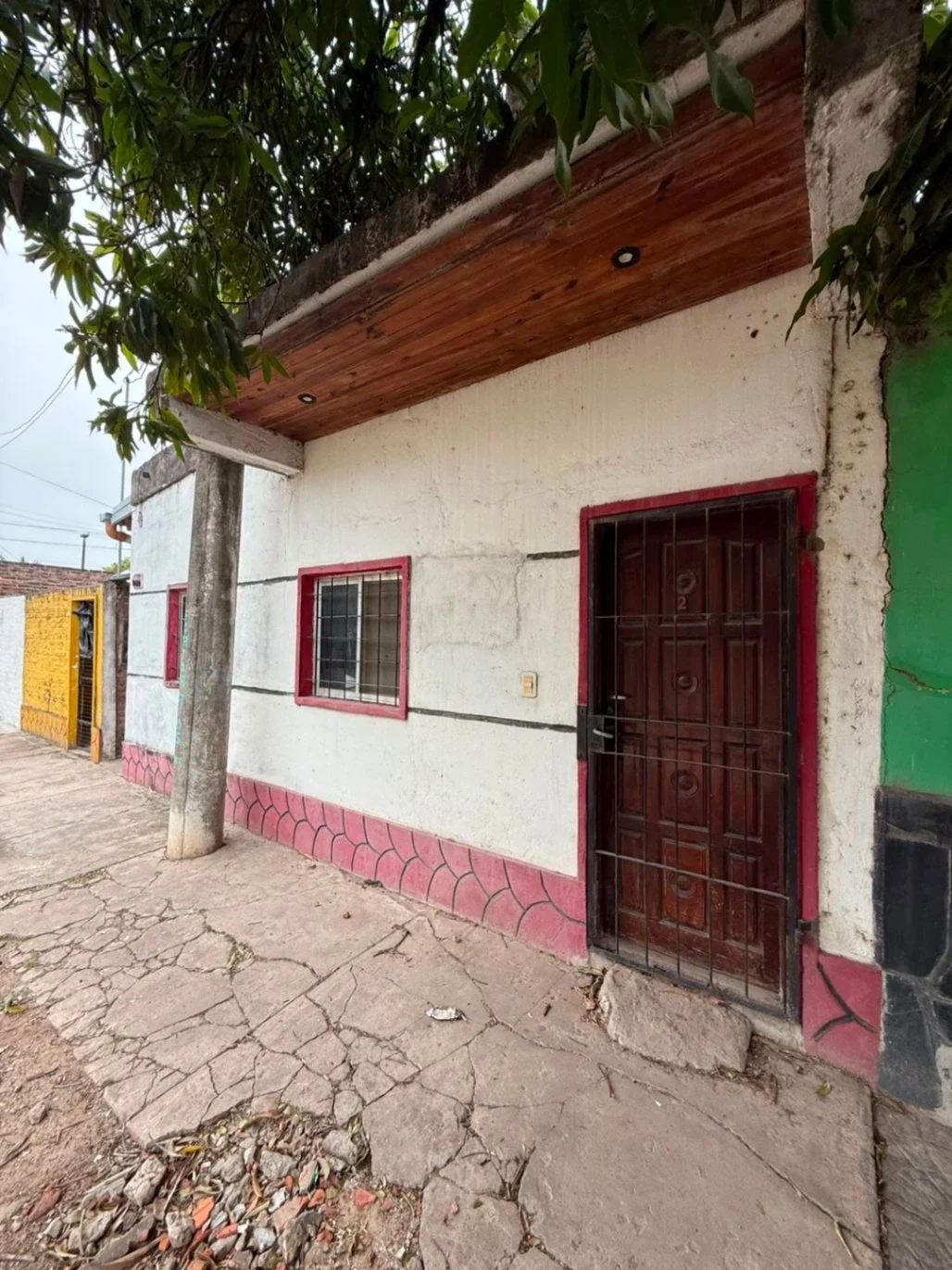 Departamento en alquiler en Villa del Oeste - Imagen 2