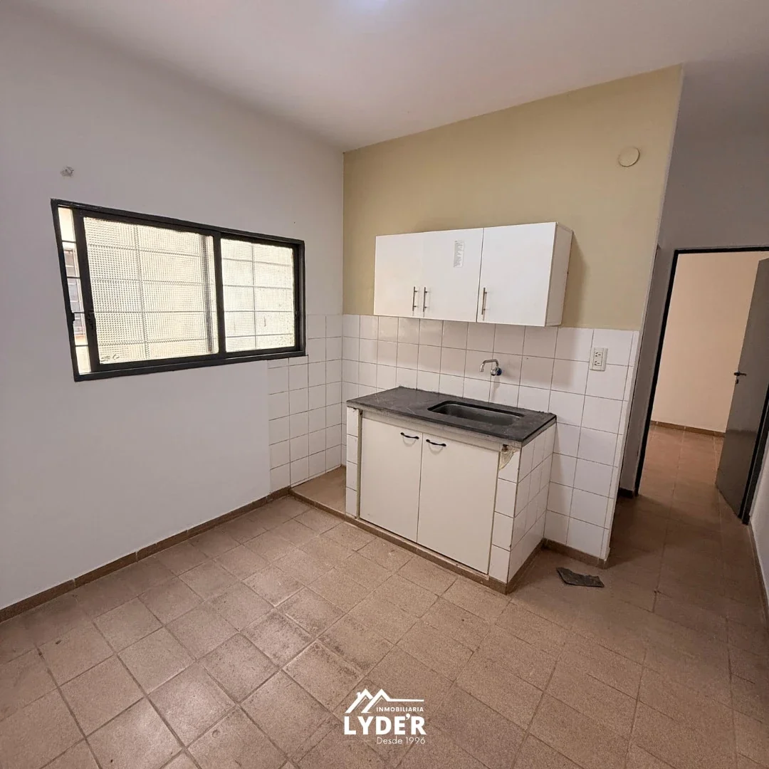Departamento en alquiler en Villa Centenario - Imagen 1