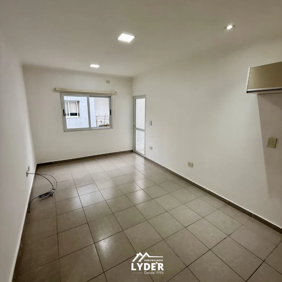 Departamento en alquiler en Macrocentro - Imagen 2