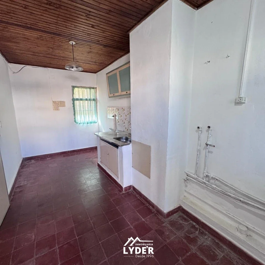 Dúplex en alquiler en San Cayetano - Imagen 4