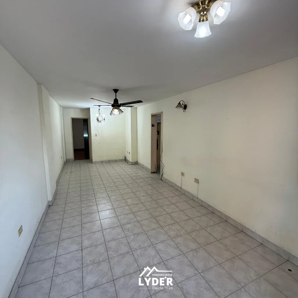 Departamento en alquiler de 2 dormitorios. Colón 66 - Imagen 4
