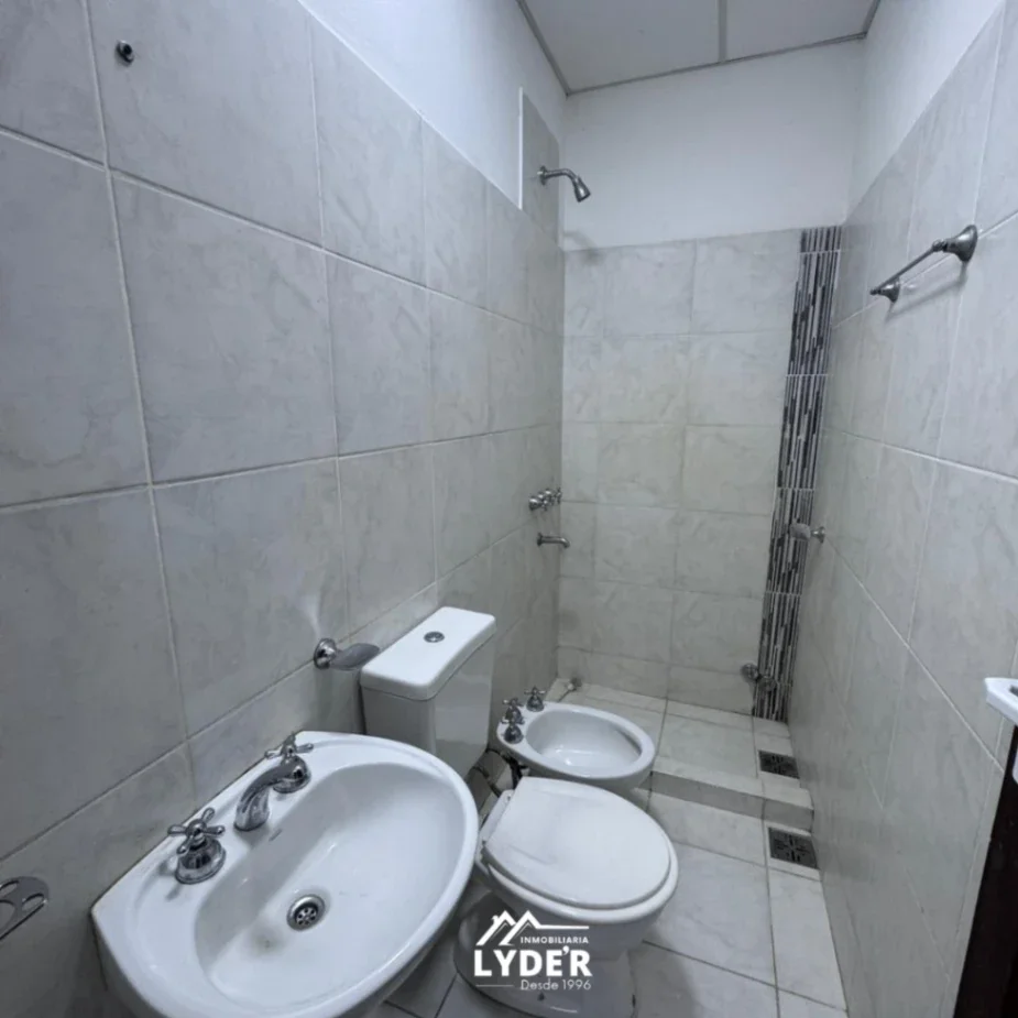 Departamento en alquiler. Carlos Boggio 2497 - Imagen 5
