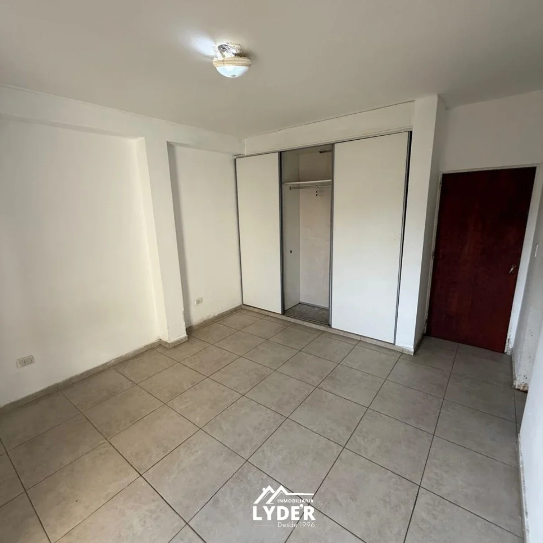Departamento 1 dorm. Juan B. Justo 1545. - Imagen 5