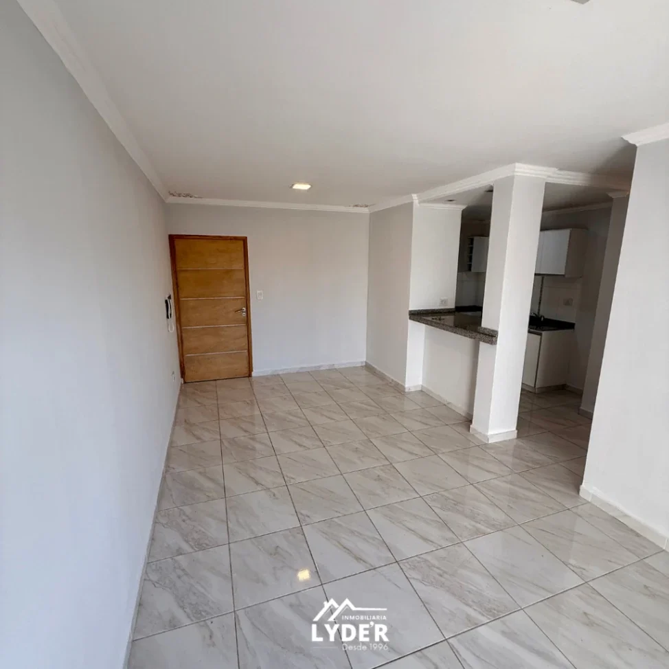 Departamento en alquiler en Macrocentro - Imagen 5