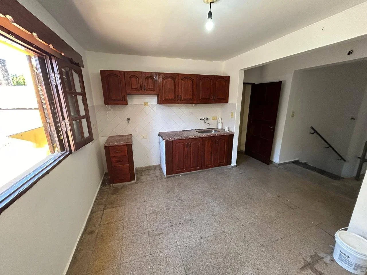 Departamento en alquiler en Microcentro - Imagen 4