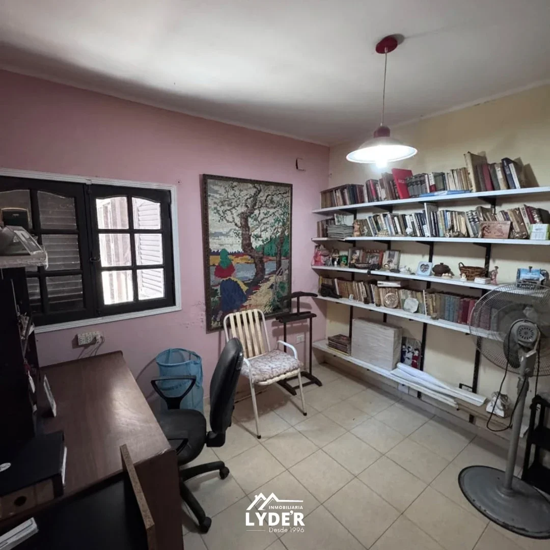 Casa en venta c/ cochera | Santa Fe 1086 - Imagen 4