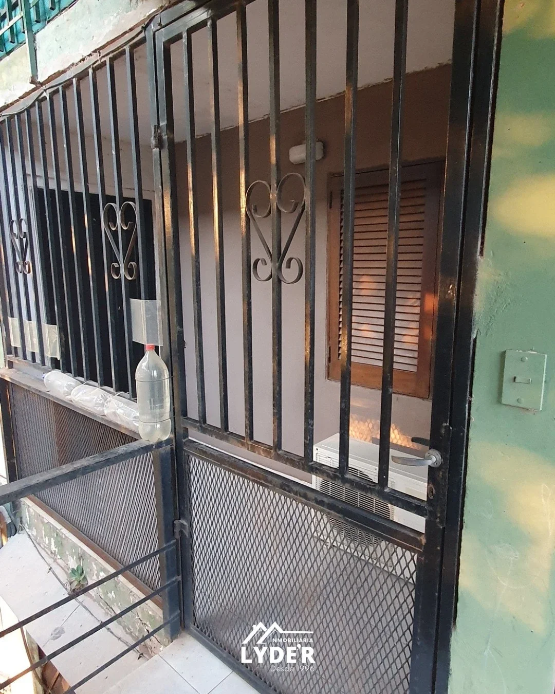 Departamento en venta en Las Malvinas - Imagen 5