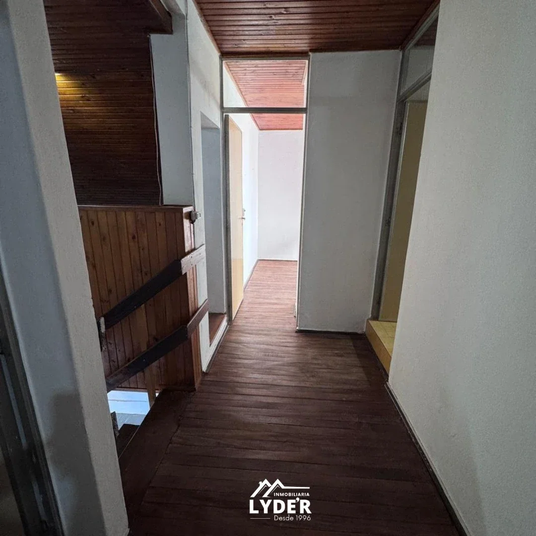 Dúplex en alquiler en San Cayetano - Imagen 5