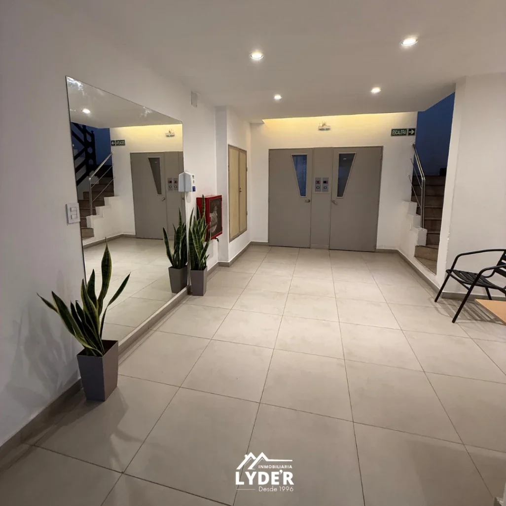 Departamento en venta en Macrocentro - Imagen 2