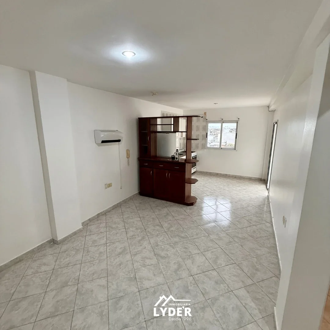 Departamento en alquiler en Villa Central Norte - Imagen 5