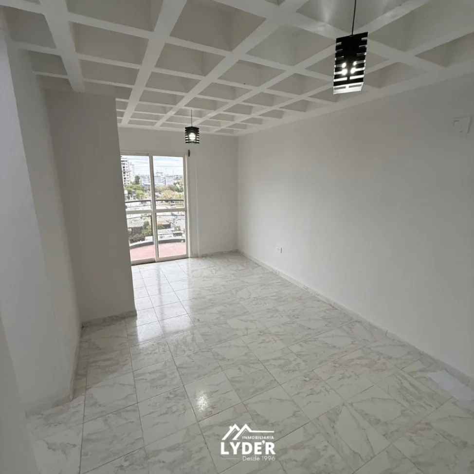 Departamento en venta en Macrocentro - Imagen 5