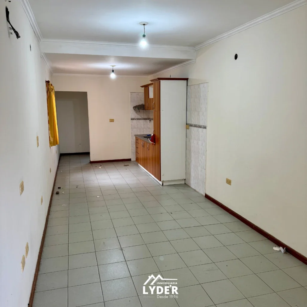 Departamento en alquiler en Macrocentro - Imagen 3