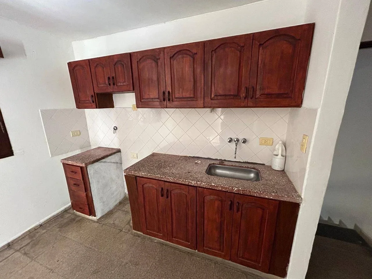 Departamento en alquiler en Microcentro - Imagen 5
