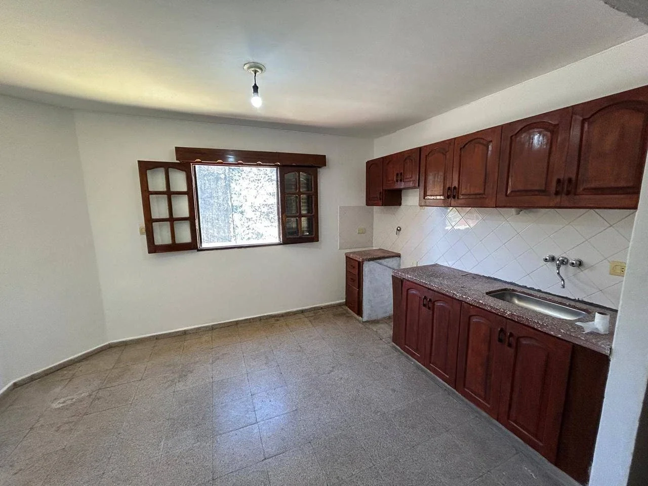 Departamento en alquiler en Microcentro - Imagen 3