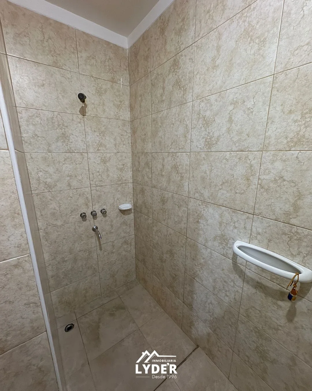 Departamento en alquiler c/ cochera. Juan B. Justo 1545. - Imagen 5